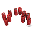 Barnett clutch springs BT41-67 45CI41-up