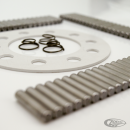 rollerbearing, BIG FIX KIT repl. WL