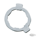 GZP 10pck Tabwasher clutchhub XL52-84