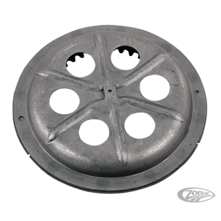 GZP Clutch release disc XL52-70 #37876-5