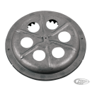 GZP Clutch release disc XL52-70 #37876-5