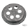 GZP Clutch release disc XL52-70 #37876-5