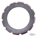 Barnett sintered clutch plate XL52-70