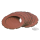 Alto Aramid friction kit XL52-70 (7)