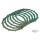 Barnett Kevlar clutch kit XL52-70