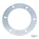 Alto steel plate flat 1.2mm XL52-70