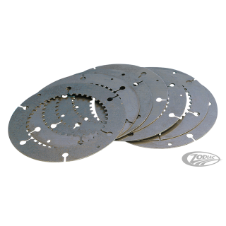 Barnett steel drive plate XL52-70 .047"