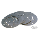 Barnett steel drive plate XL52-70 .047"