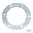 Barnett steel drive plate XL52-70 .047"