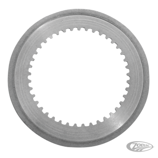Barnett backing plate XL52-70 #38016-52