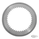 Barnett backing plate XL52-70 #38016-52