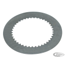 Barnett backing plate XL52-70 #38016-52