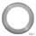Barnett backing plate XL52-70 #38016-52
