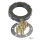 Barnett Kevlar clutch kit XL54-70 8 plts