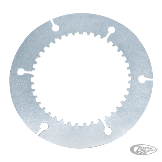 Barnett drive plate .059 thick XL52-70