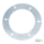 Barnett drive plate .119 thick XL52-70