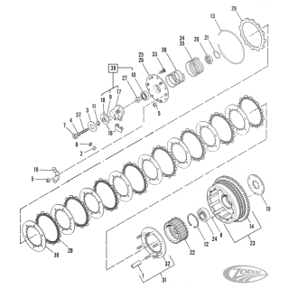 Inner ramp #37202-71A