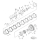 Inner ramp #37202-71A