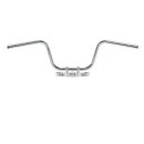 TRW Lucas Apehanger Lenker chrom  26cm für Harley 82-22 TGA