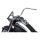 TRW Lucas Apehanger Lenker chrom  26cm für Harley 82-22 TGA