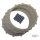 Barnett Kevlar clutch kit XL71-85