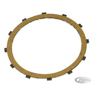 Barnett Outer drive plate XL71-e84