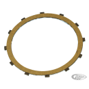 Barnett Outer drive plate XL71-e84
