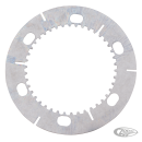Barnett drive plate XL71-83 #37992-71A