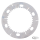Barnett drive plate XL71-83 #37992-71A