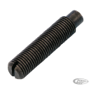 Clutch adjusting screw XL71-84 (each)