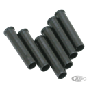 Barnett clutch spacer XL71-E84 set/6