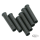 Barnett clutch spacer XL71-E84 set/6