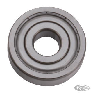 Kupplungs Drucklager Ausrücklager für Harley Modelle 84-22