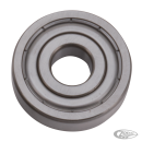 Kupplungs Drucklager Ausrücklager für Harley...