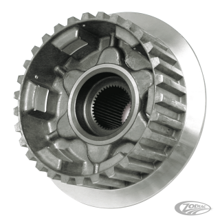 Inner Clutch Hub XL84-90