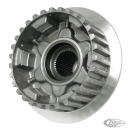 Inner Clutch Hub XL84-90