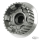 Inner Clutch Hub XL84-90