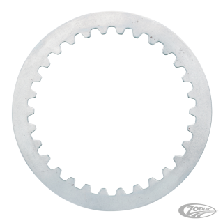 Barnett st.drive plate EVO XL #36787-84