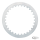 Barnett st.drive plate EVO XL #36787-84