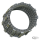 GZP Clutch plate set XL84-90 #36788-84