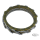 Barnett Kevlar clutch kit EVO XL 84-90