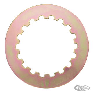 Barnett heavy duty clutch spring XL84-90