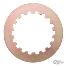 Barnett heavy duty clutch spring XL84-90