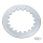 Barnett heavy duty clutch spring XL84-90