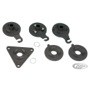 Mueller Power clutch XL86-93