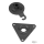Mueller Power clutch XL86-93
