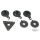 Mueller Power clutch XL86-93