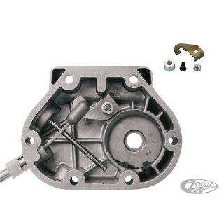 Easyboy Lite clutch kit BT87-99 XL86-90