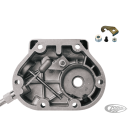 Easyboy Lite clutch kit BT87-99 XL86-90