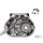 Easyboy Lite clutch kit BT87-99 XL86-90